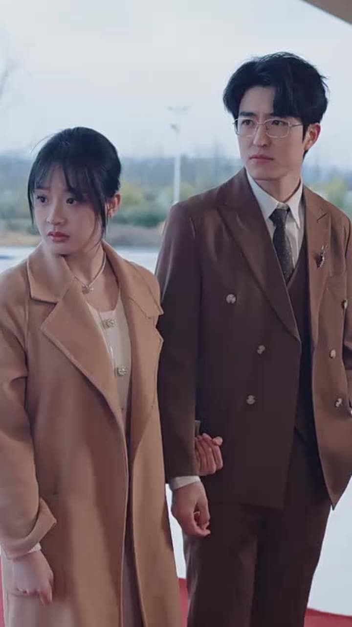 Las Grietas del Amor - Episode 33