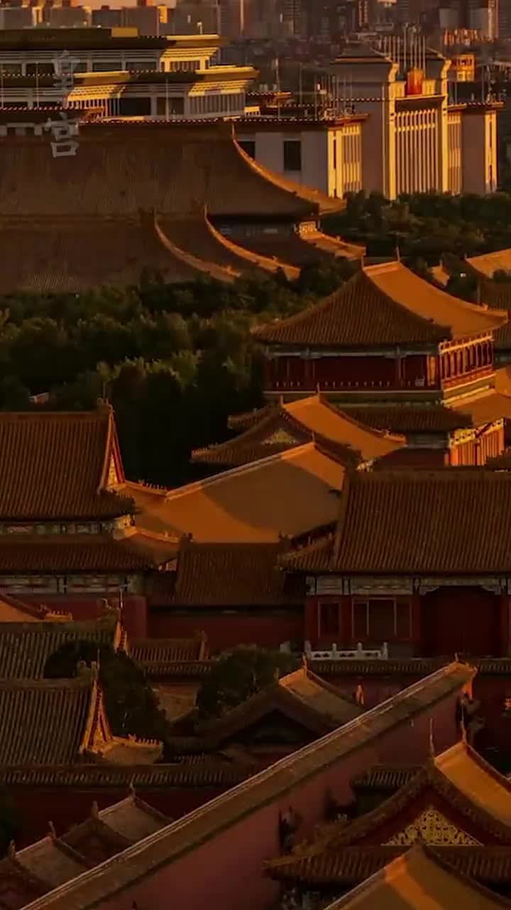 重生賜婚宴,渣太子喊我小皇嬸 - Episode 71