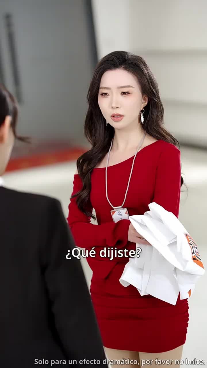 Me Despidió, Se Arruinó - Episode 2
