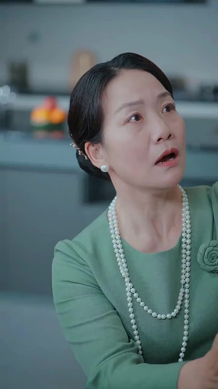 Cinta di Tengah Persaingan AI - Episode 35