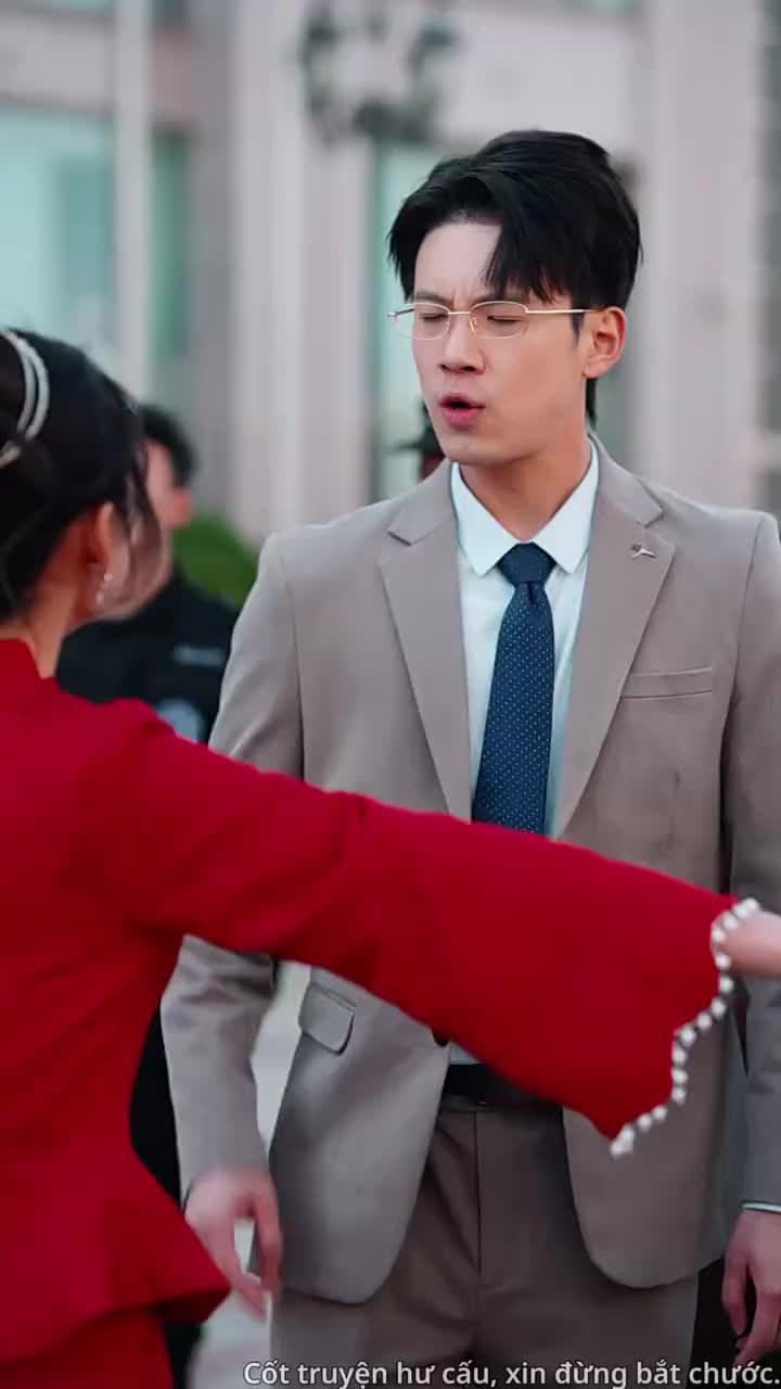 Hoa Tàn - Episode 47