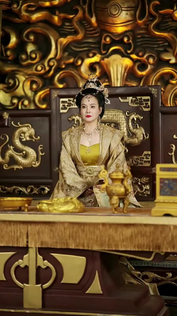 L'Imperatrice di Estalia Il Gioco dei Cinque Cuori - Episode 20