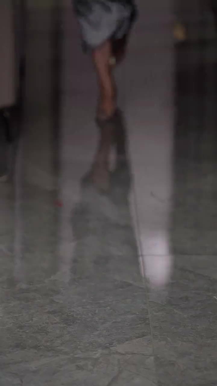 Gestohlenes Glück in der Villa Schwarz - Episode 40