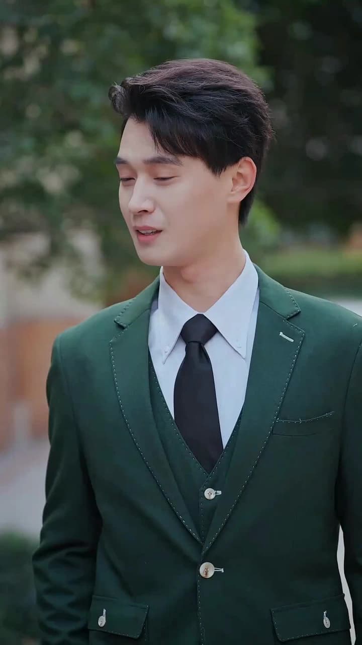 Cinta di Tengah Persaingan AI - Episode 38