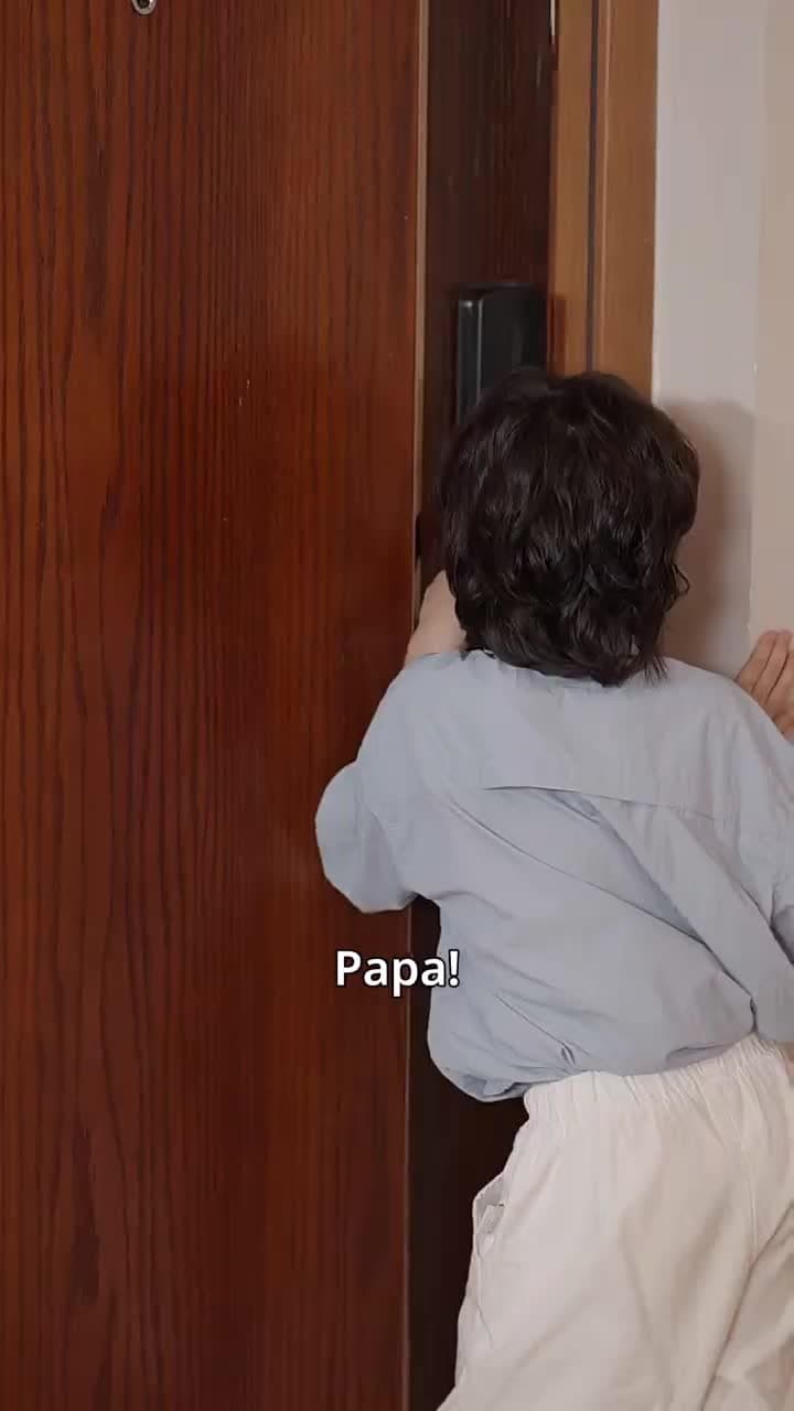 Gestohlenes Glück in der Villa Schwarz - Episode 56