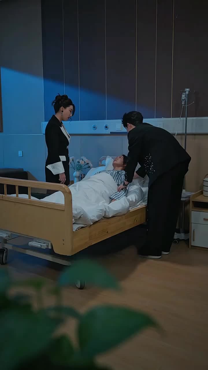 Cinta di Tengah Persaingan AI - Episode 54