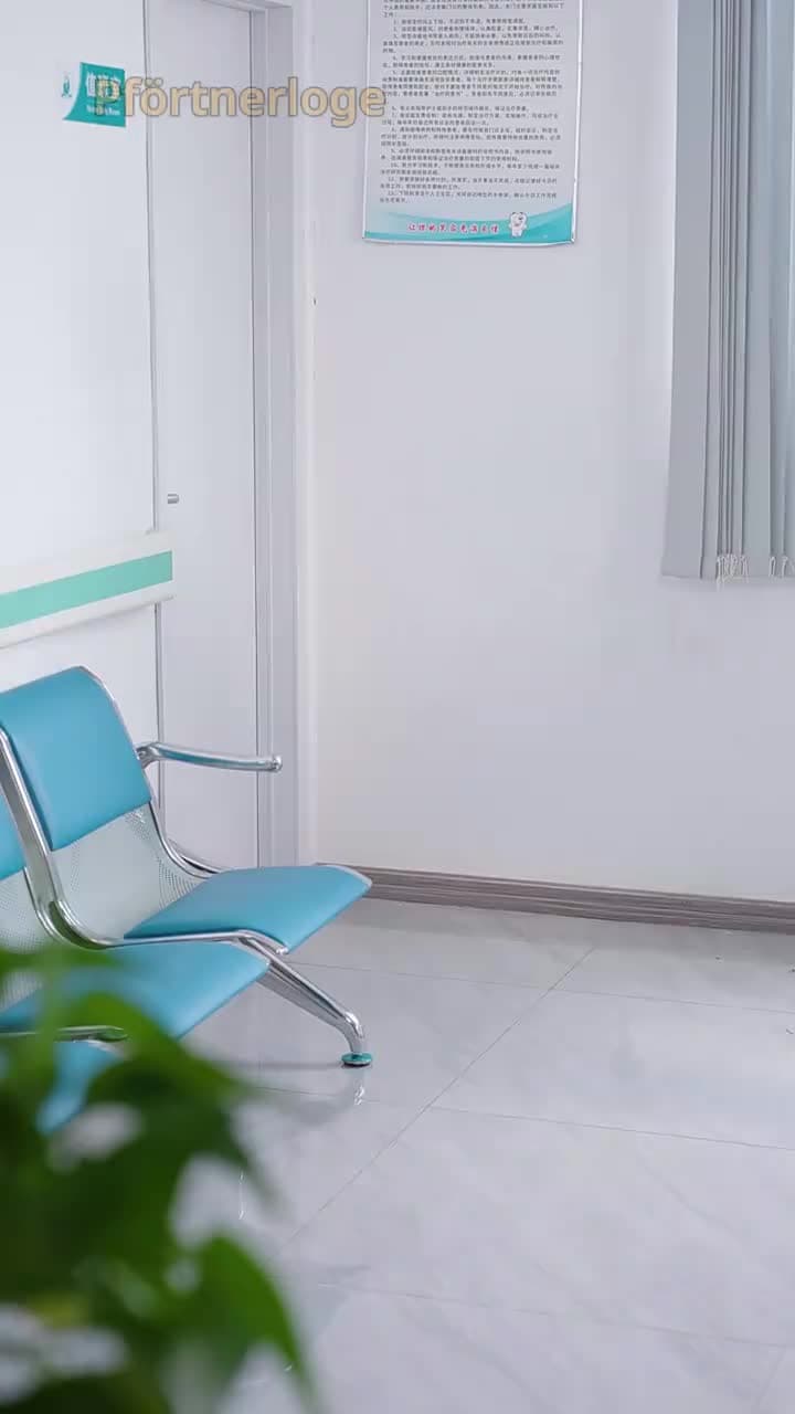 Gestohlenes Glück in der Villa Schwarz - Episode 60
