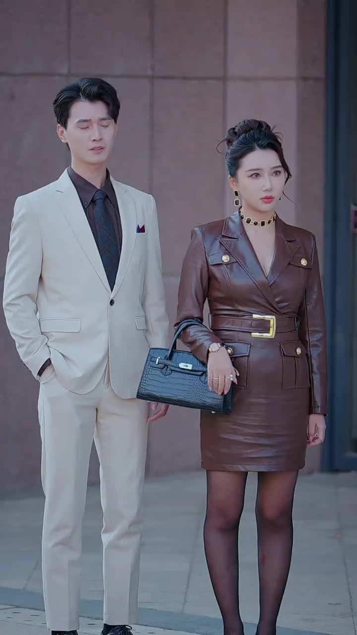 Cinta di Tengah Persaingan AI - Episode 29