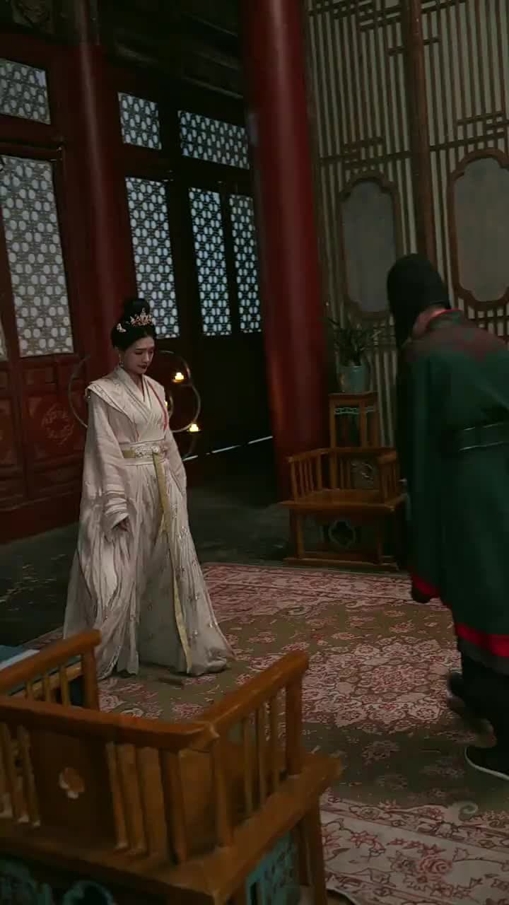 L'Imperatrice di Estalia Il Gioco dei Cinque Cuori - Episode 14
