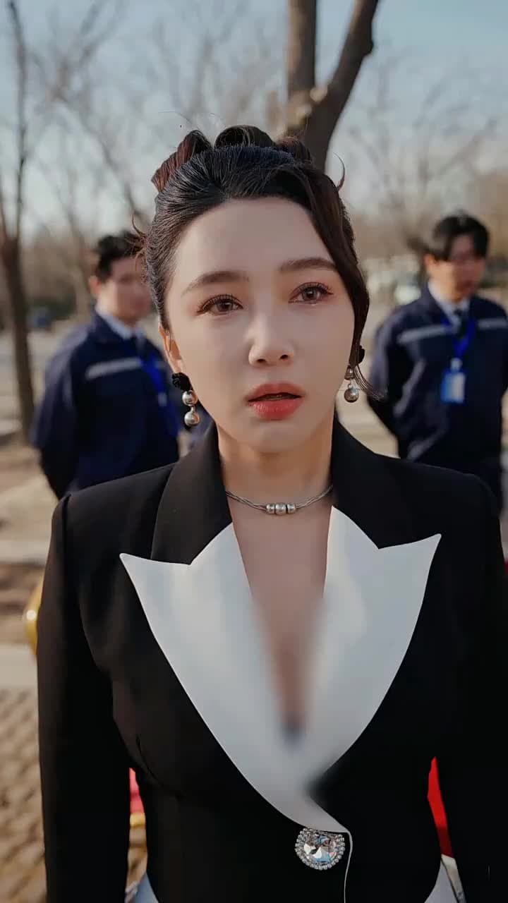 Cinta di Tengah Persaingan AI - Episode 43