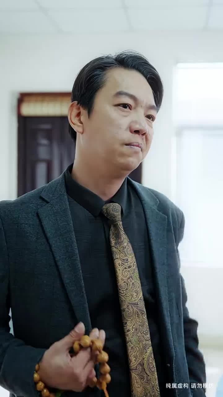 罪惡之下,正義不朽 - Episode 41