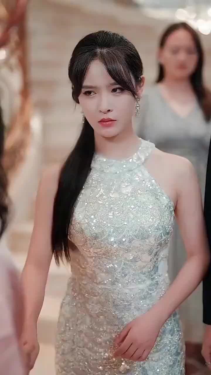 La Rivincita di Chiara - Episode 94