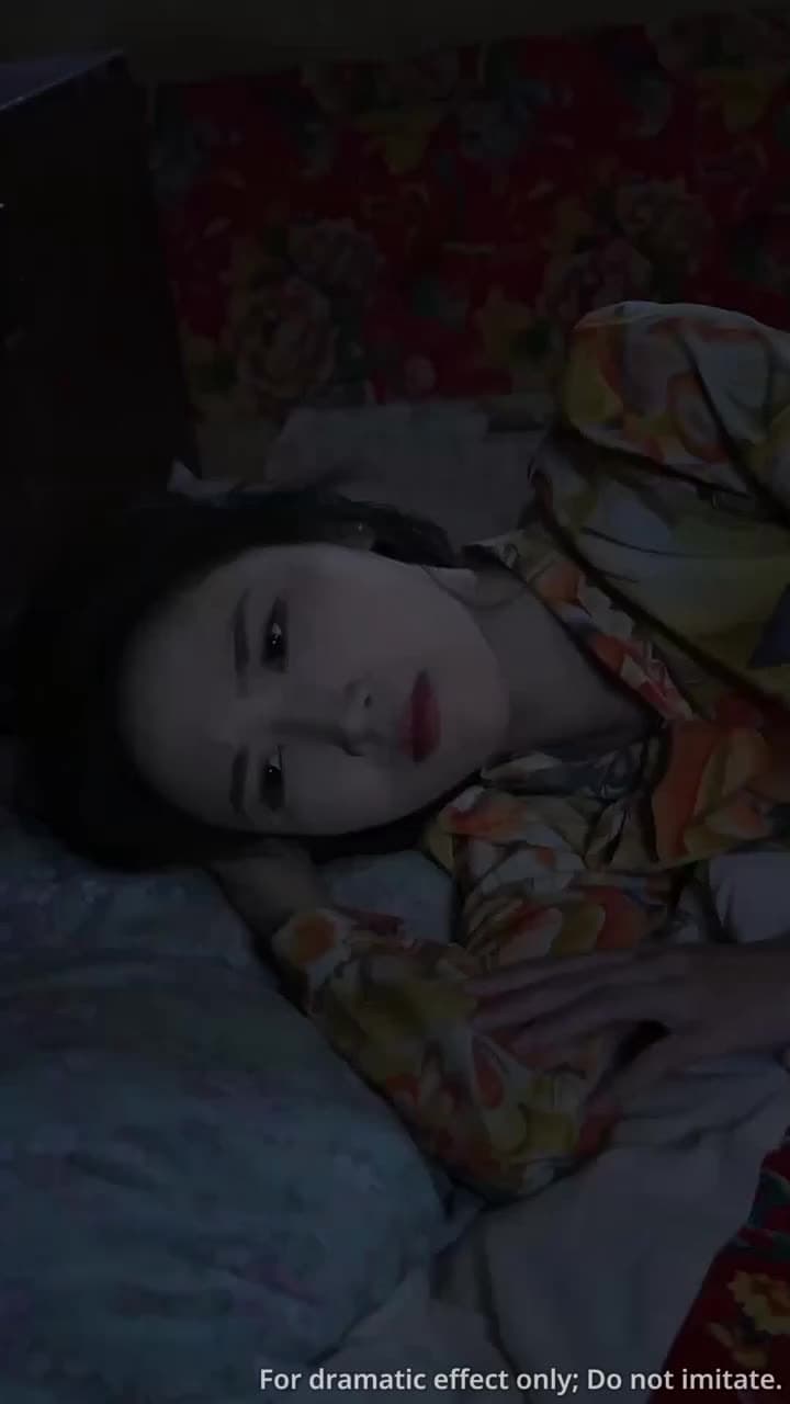 Wronged Before, Now Fate is Reversed - Episode 13