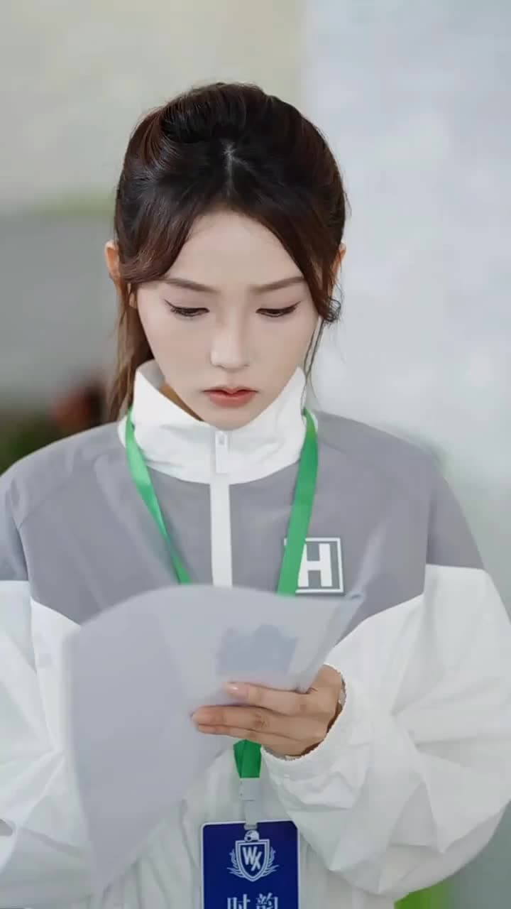 Đoá Hồng Gai Trên Làn Nước Xanh - Episode 44