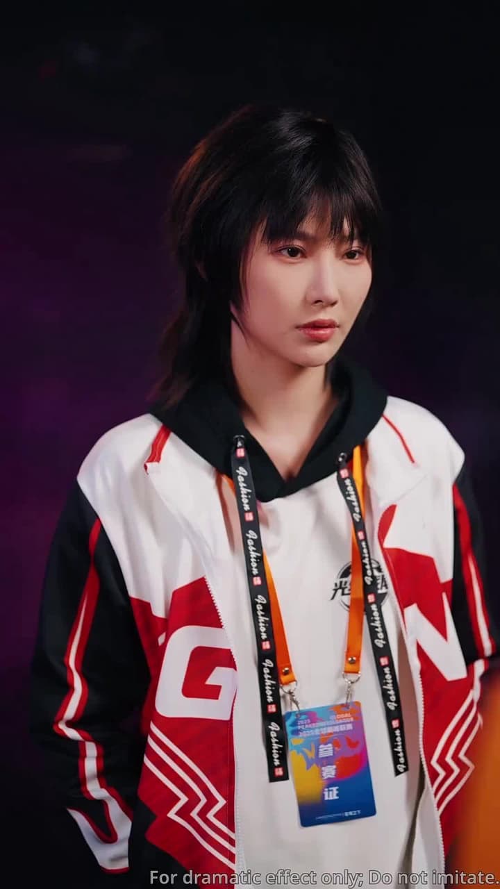 Boy or Girl? Who's the Pro? - Episode 13