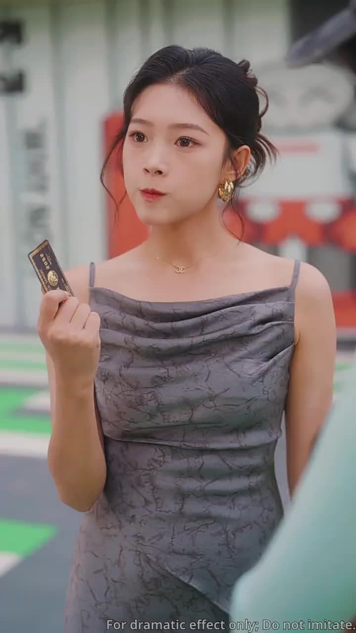 Boy or Girl? Who's the Pro? - Episode 49