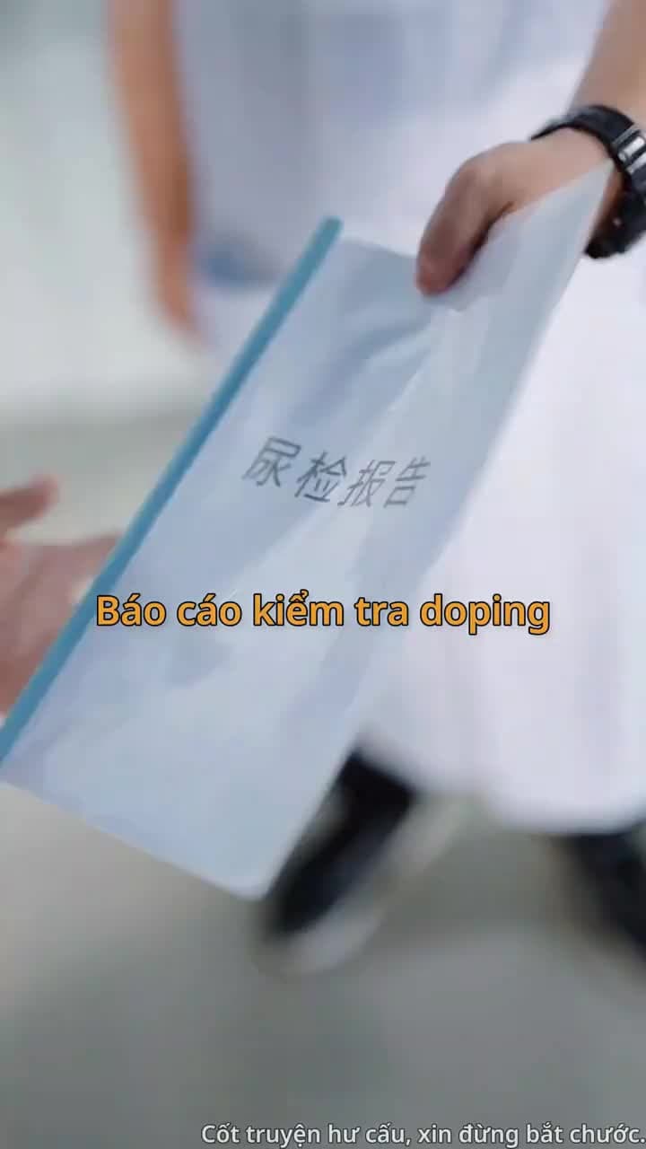 Đoá Hồng Gai Trên Làn Nước Xanh - Episode 9