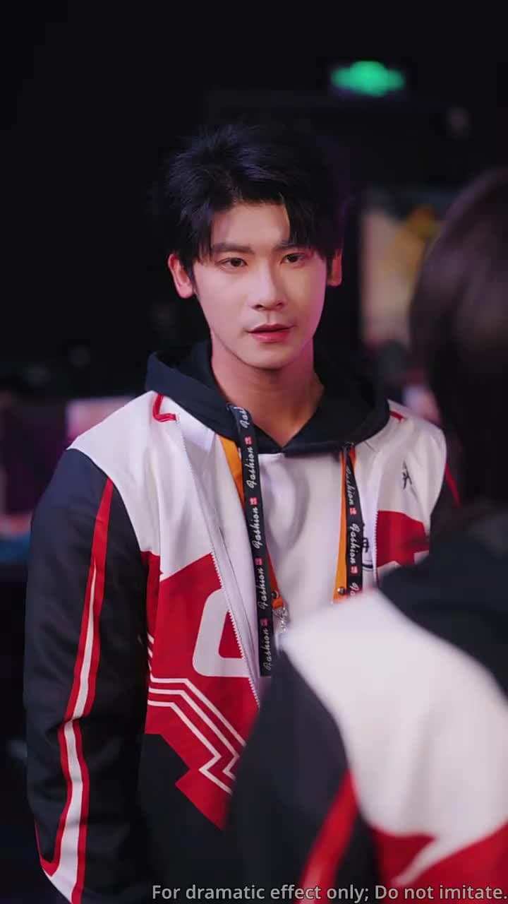 Boy or Girl? Who's the Pro? - Episode 20