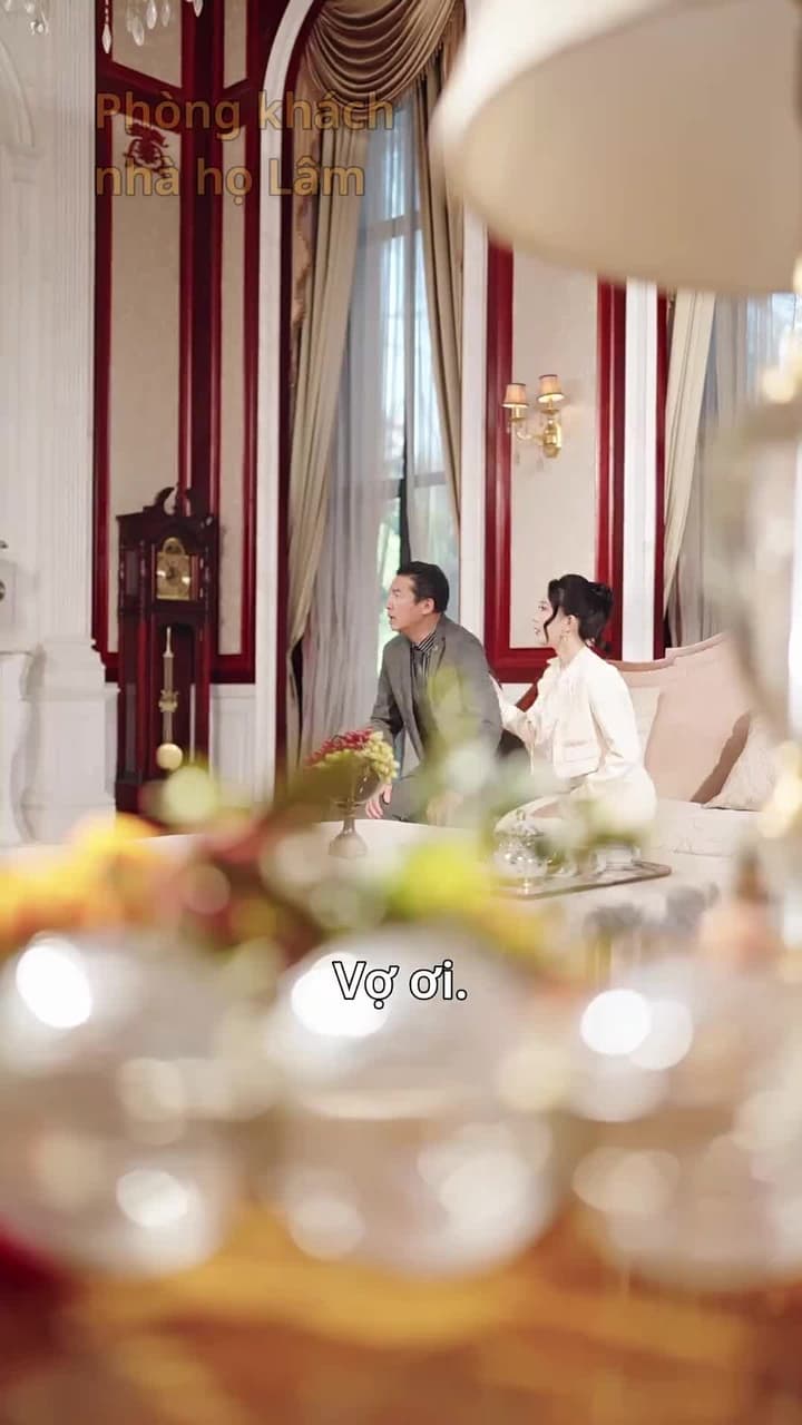 Cô Vợ Ngang Ngược - Episode 66