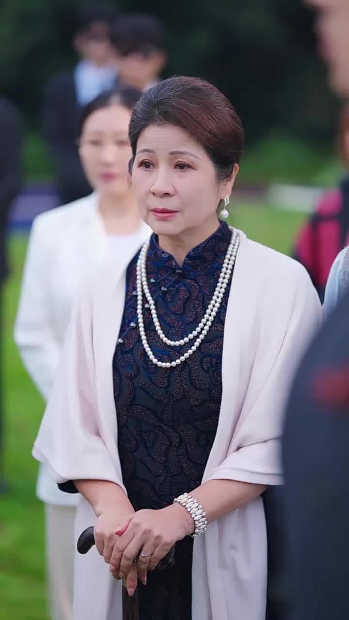 Cô Vợ Ngang Ngược - Episode 14