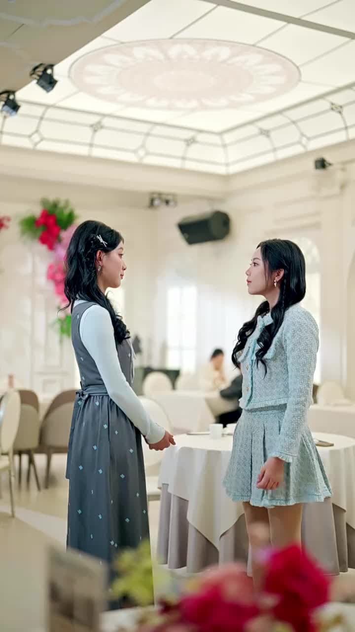 Cô Vợ Ngang Ngược - Episode 65