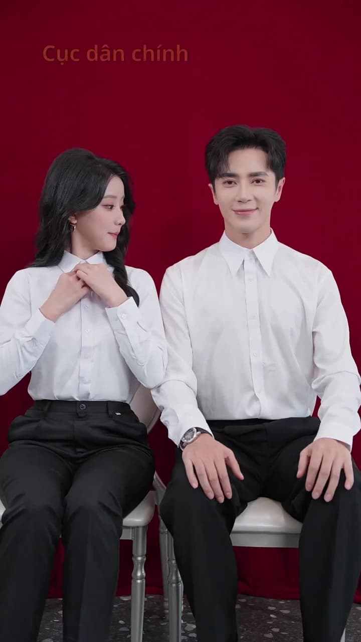 Cô Vợ Ngang Ngược - Episode 86