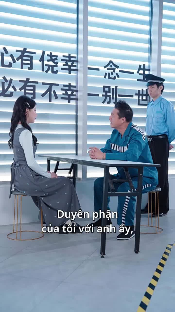Cô Vợ Ngang Ngược - Episode 85