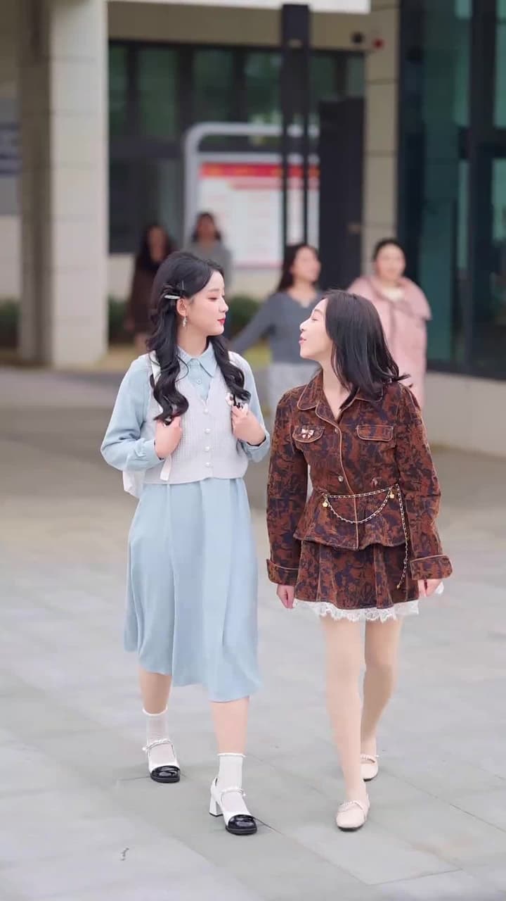 Cô Vợ Ngang Ngược - Episode 68