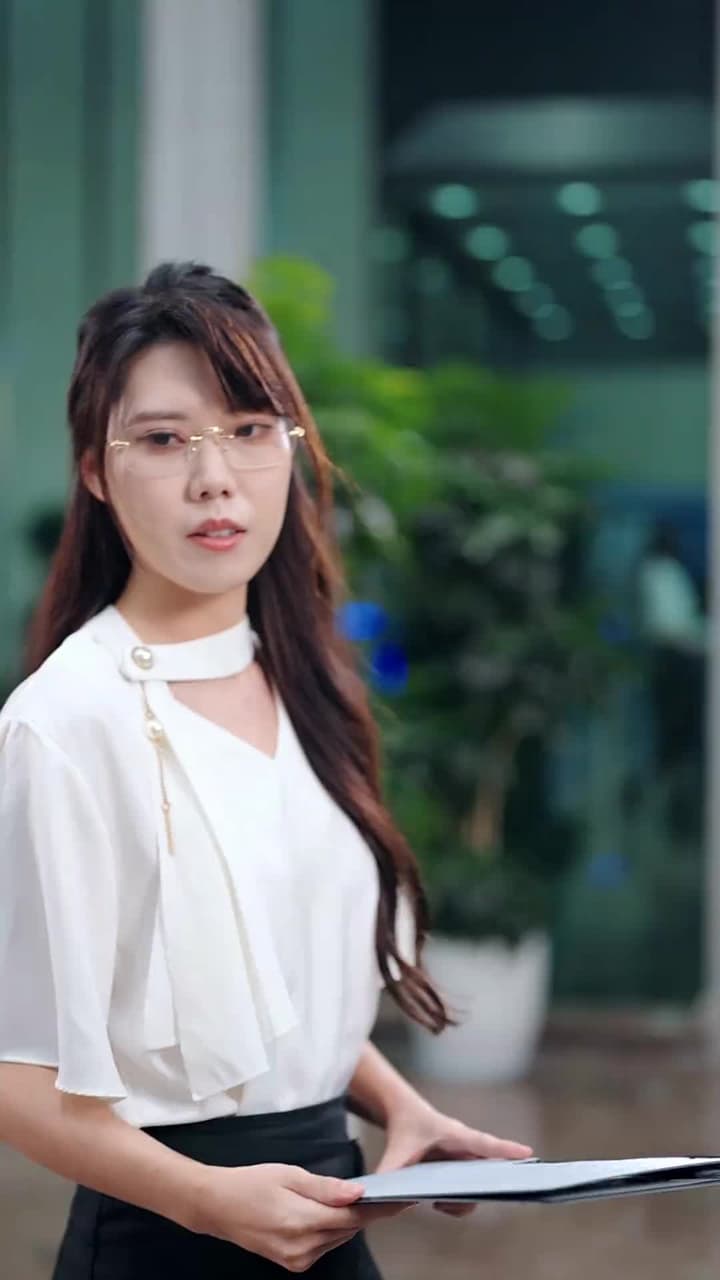The Moon’s Fall, My Rise - Episode 17