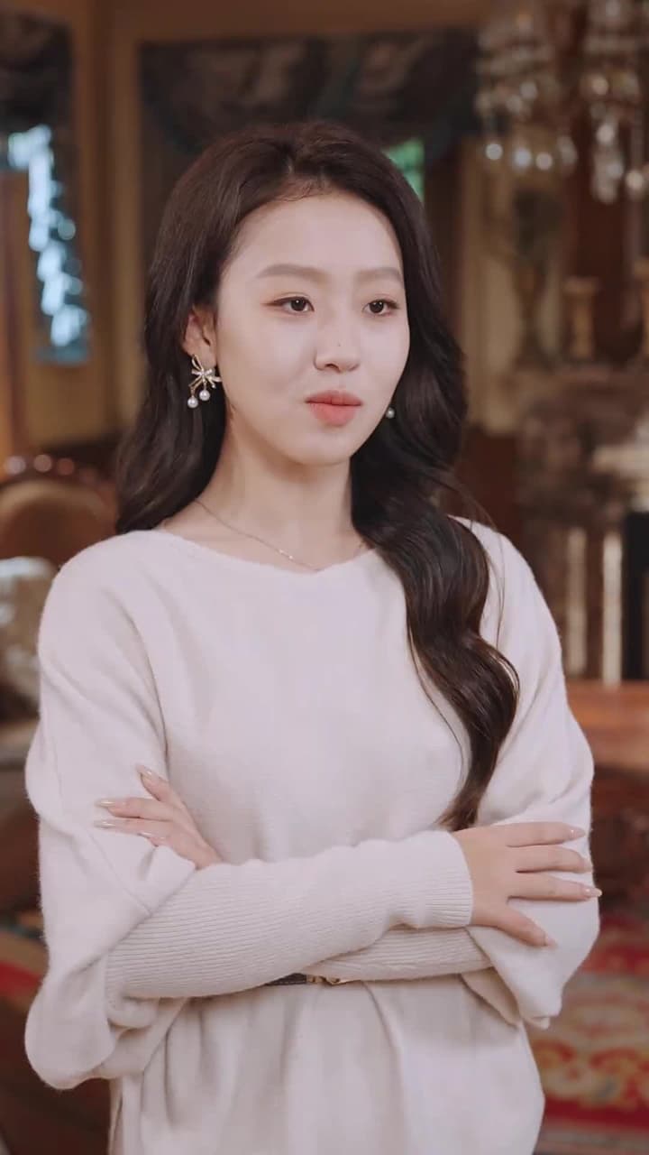 The Moon’s Fall, My Rise - Episode 23