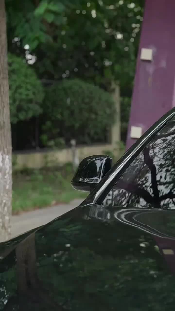 Takdir Mempertemukan Kita Lagi - Episode 3