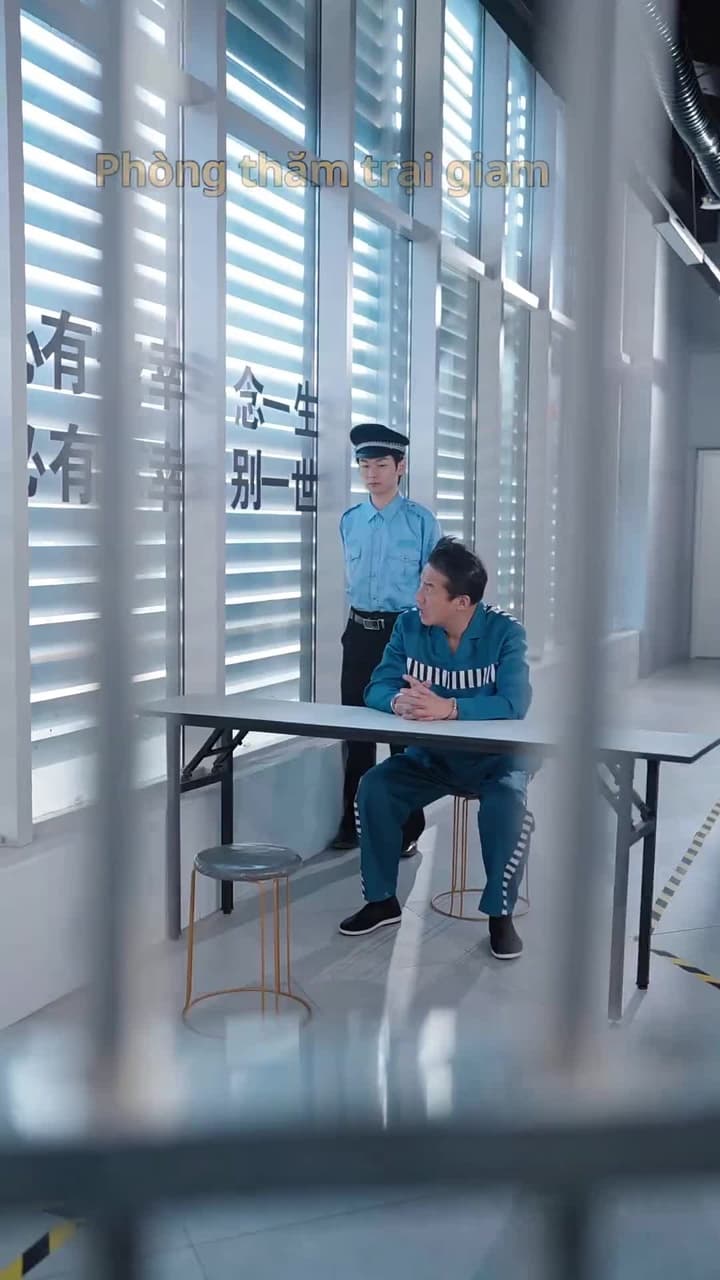 Cô Vợ Ngang Ngược - Episode 84