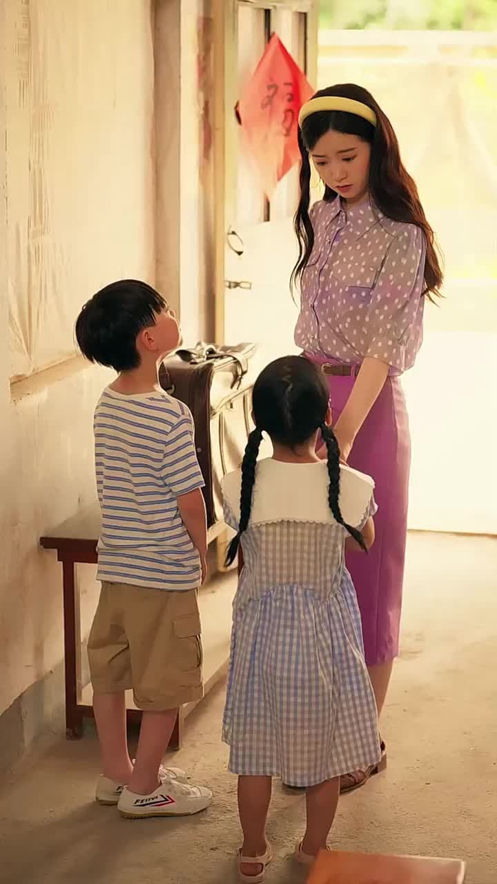 The Secret Billionaire Next Door - Episode 3
