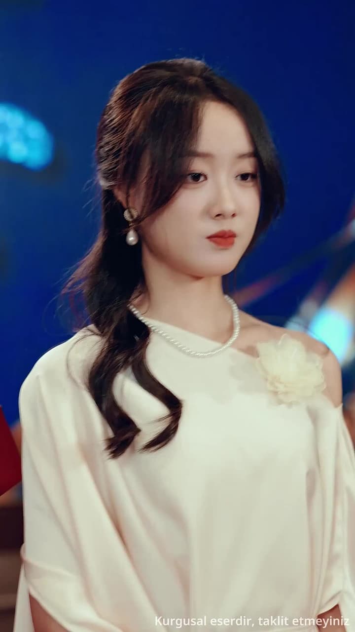 Zirveye Giden Yol - Episode 16