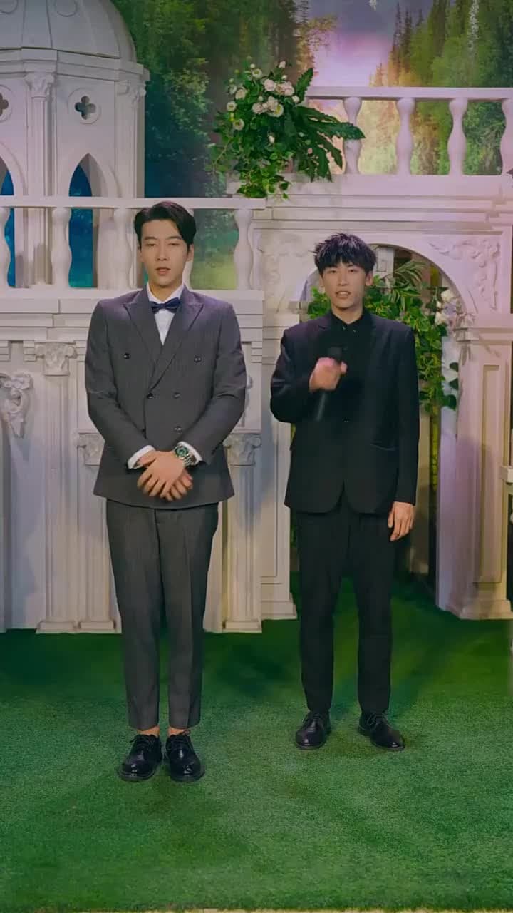Ten Dates - Episode 79