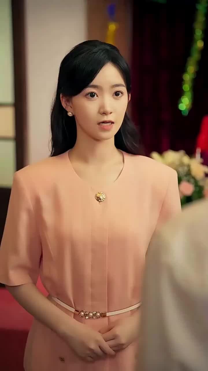 The Secret Billionaire Next Door - Episode 26