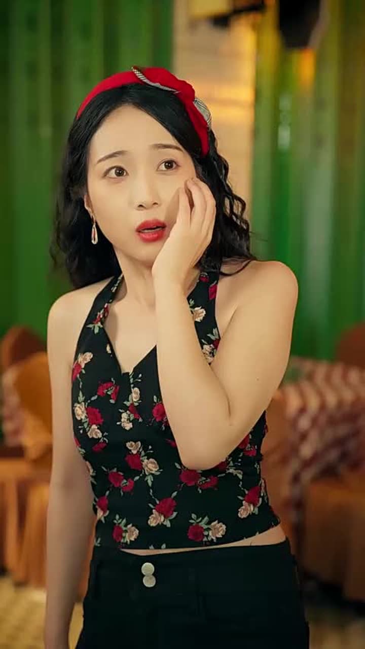 The Secret Billionaire Next Door - Episode 14