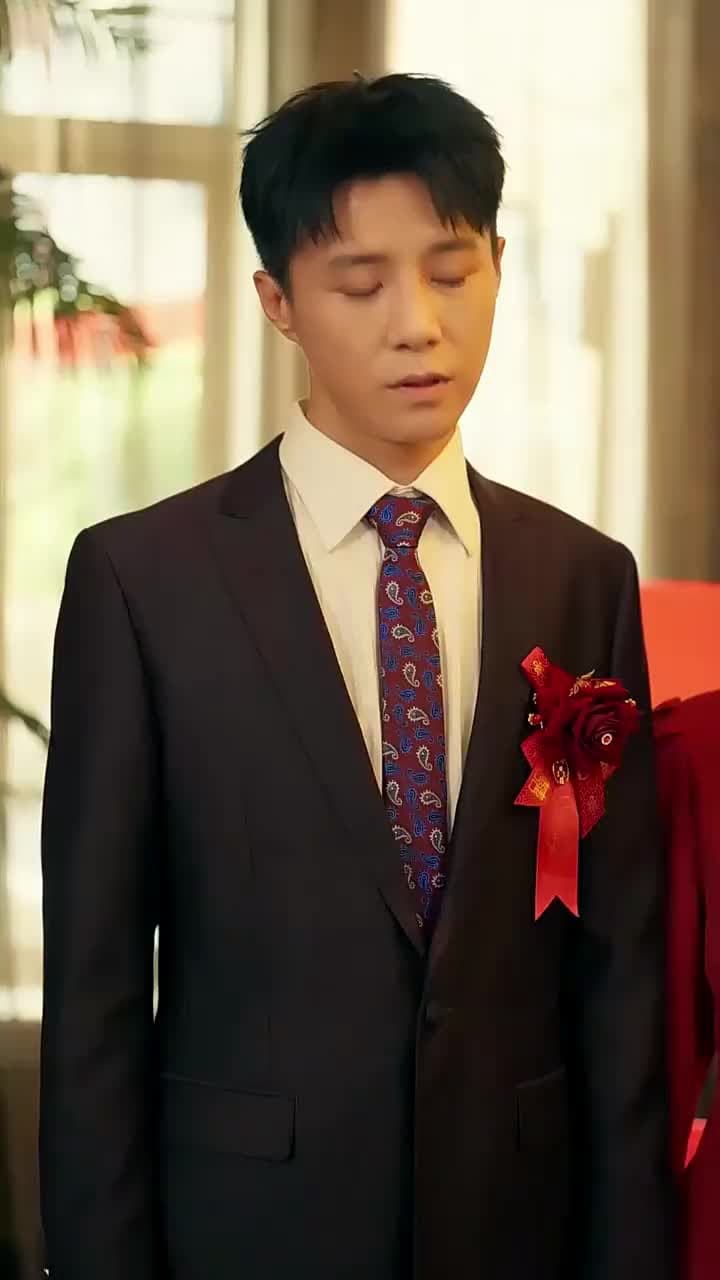 The Secret Billionaire Next Door - Episode 49
