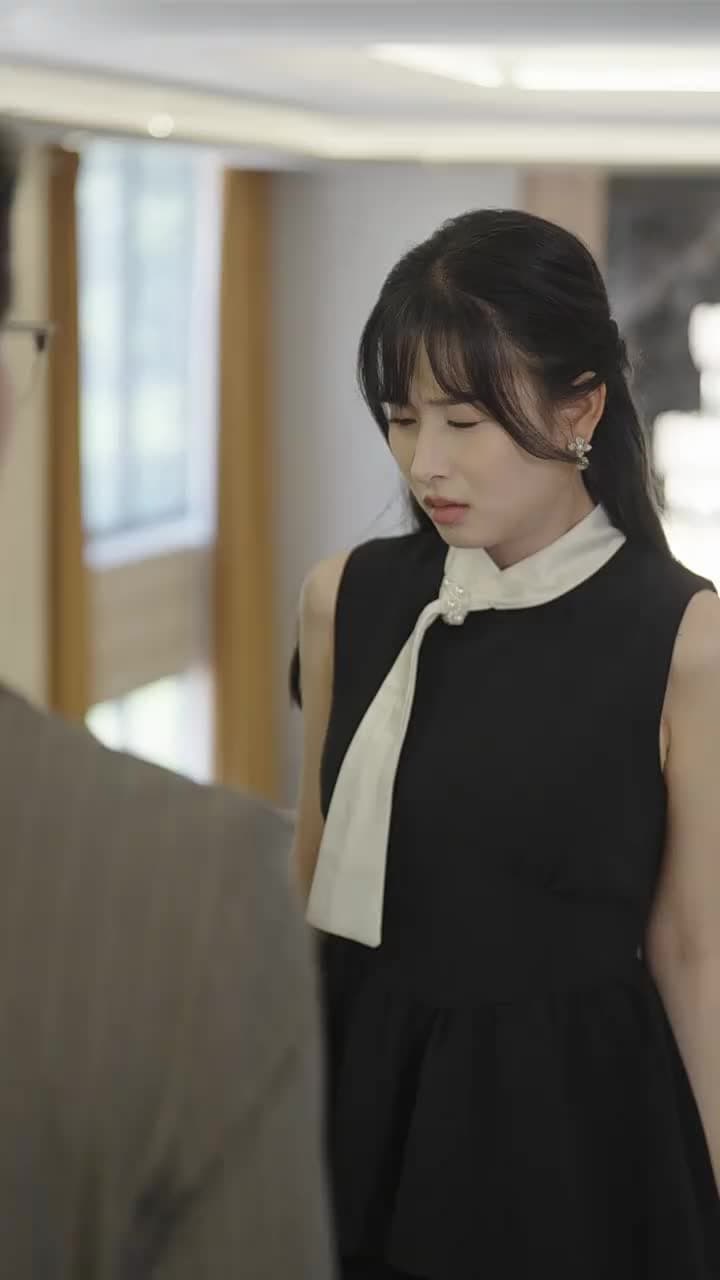 The Billionaire's Late Regret - Episode 18