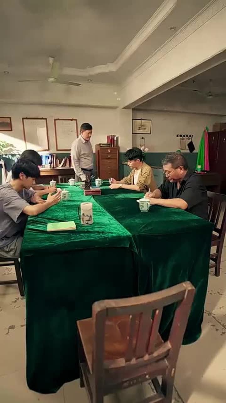The Secret Billionaire Next Door - Episode 20