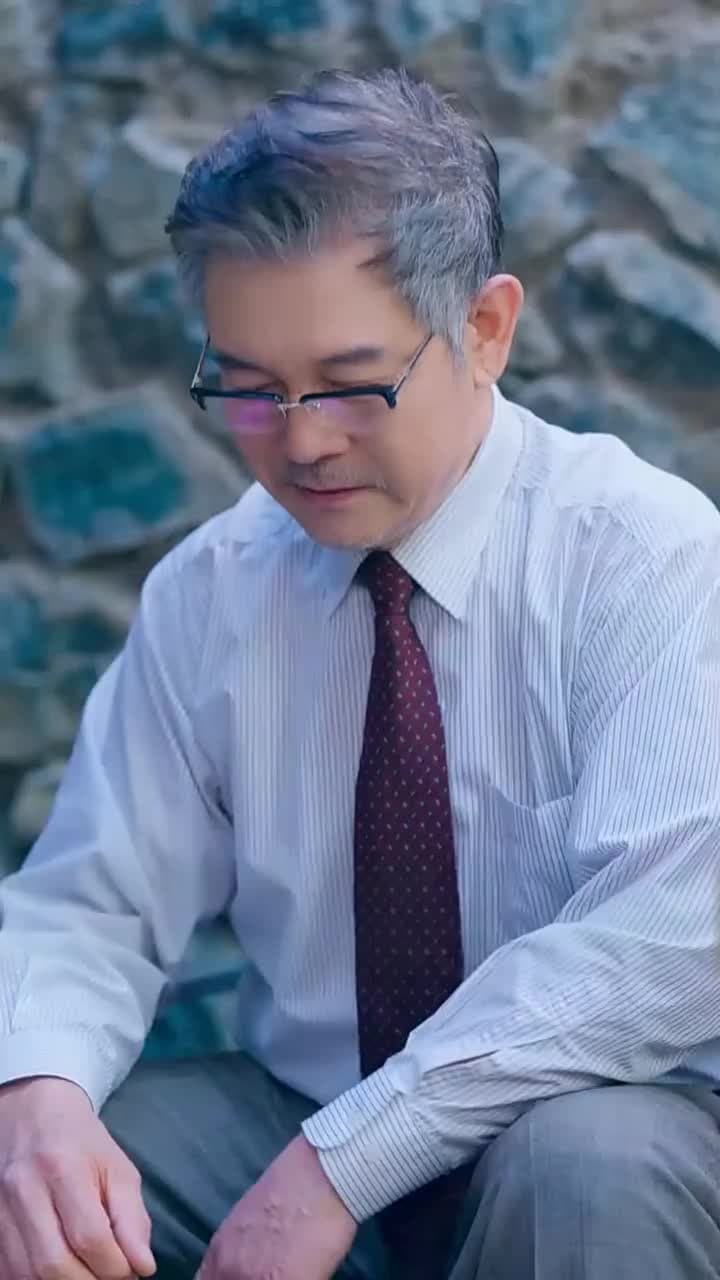 Ten Dates - Episode 29