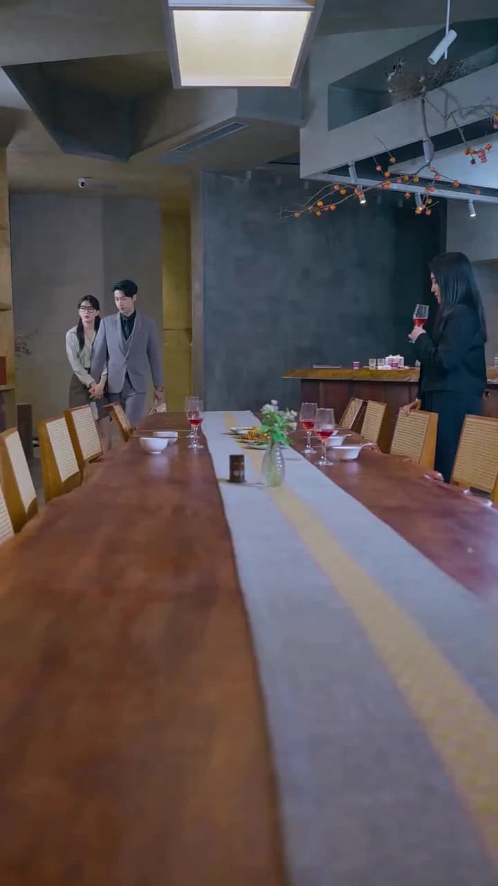 Ten Dates - Episode 70