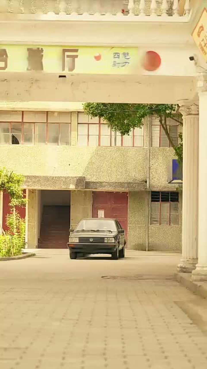 The Secret Billionaire Next Door - Episode 8