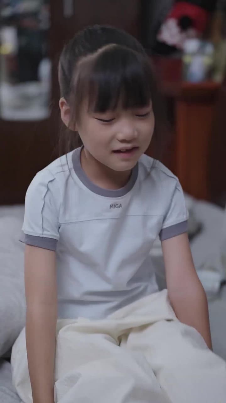 The Billionaire's Late Regret - Episode 8
