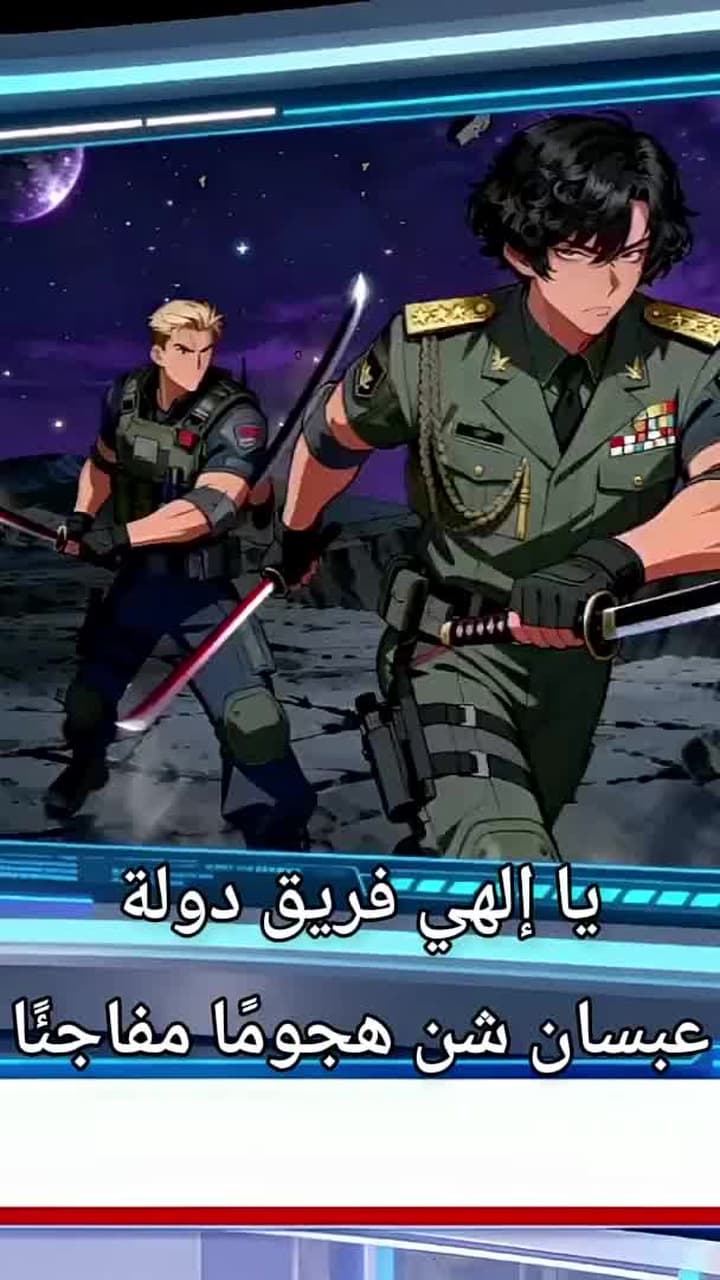 البدء كـثعبان مخادع، ثم التطور بالابتلاع - Episode 66