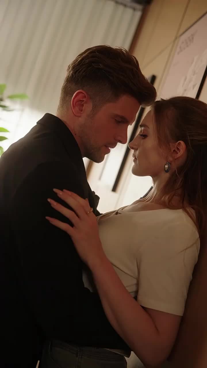 Mein Valentinsgeschenk ist ein Milliardär - Episode 15