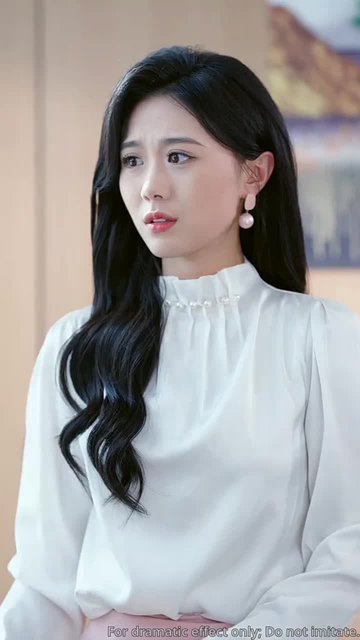 The CEO's Secret Daughter - Episode 67