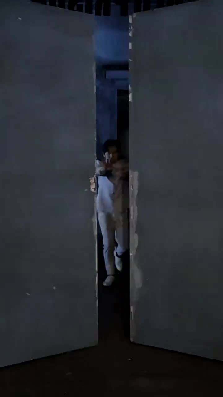 Người Thừa Kế Nổi Loạn - Episode 32