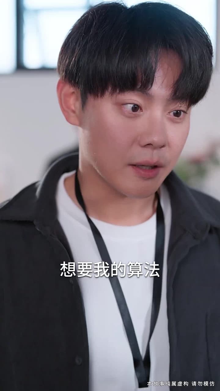 敢裁我,我讓部門全解散 - Episode 2