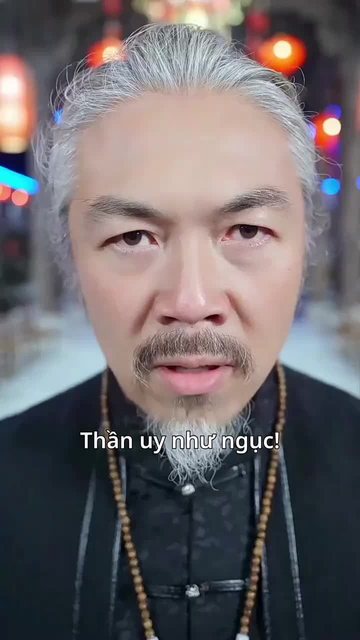 Người Thừa Kế Nổi Loạn - Episode 75